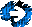 aniblue08_next.gif