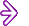 anigray09_next.gif